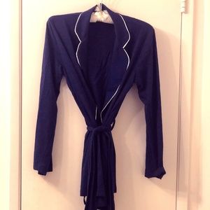 La Perla house robe